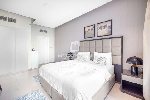 Apartment in Business Bay, Dubai 1 bedroom, 79 sq.m. № 15366 - photo 9