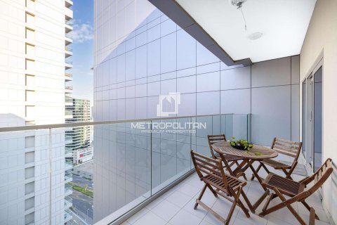 Apartment in Business Bay, Dubai 1 bedroom, 79 sq.m. № 15366 - photo 17