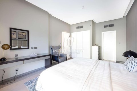 Apartment in Business Bay, Dubai 1 bedroom, 79 sq.m. № 15366 - photo 10