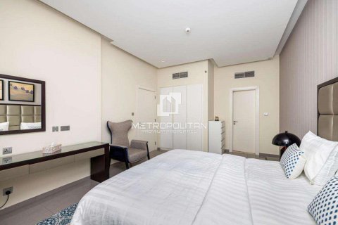 Apartment in Business Bay, Dubai 1 bedroom, 79 sq.m. № 15366 - photo 15