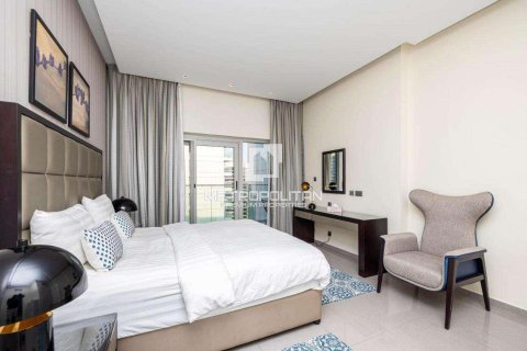 Apartment in Business Bay, Dubai 1 bedroom, 79 sq.m. № 15366 - photo 14