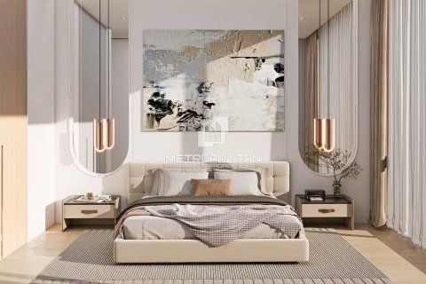 Appartement à Jumeirah Village Circle, Dubai, 1 chambre, 71 m², № 15299 - photo 6