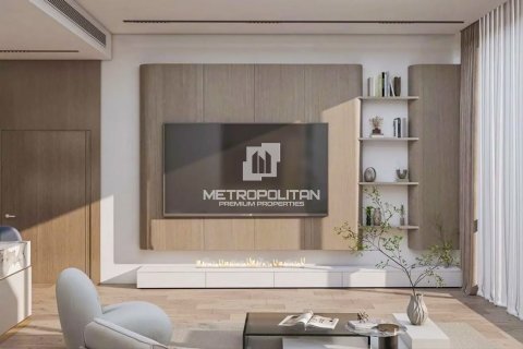 Appartement à Jumeirah Village Circle, Dubai, 1 chambre, 71 m², № 15299 - photo 4