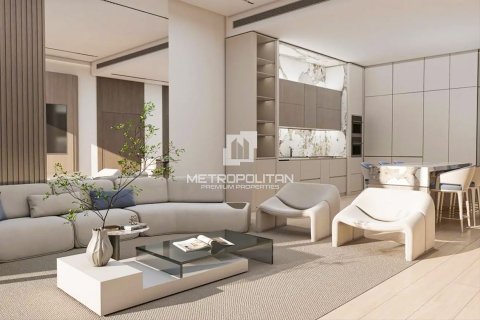 Appartement à Jumeirah Village Circle, Dubai, 1 chambre, 71 m², № 15299 - photo 3