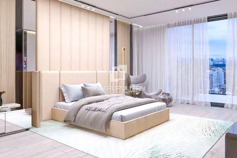 Appartement à Jumeirah Village Circle, Dubai, 1 chambre, 71 m², № 15299 - photo 7