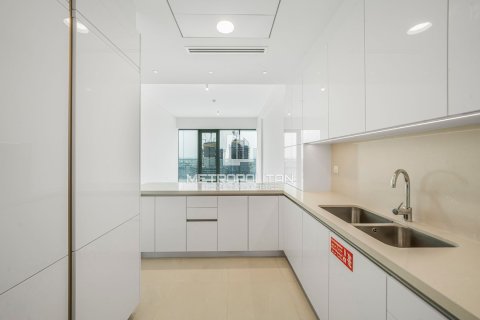 Apartamento en Al Wasl, Dubai, 2 dormitorios, 138 m², № 15367 - foto 11
