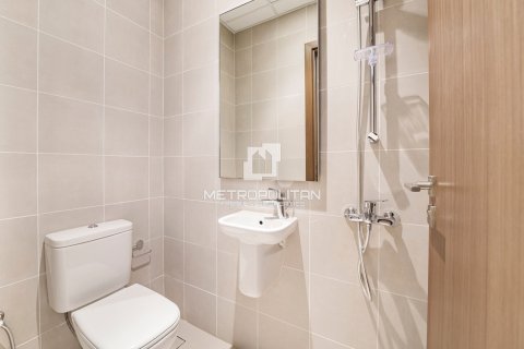 Apartamento en Al Wasl, Dubai, 2 dormitorios, 138 m², № 15367 - foto 16