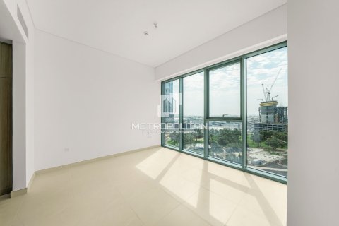 Apartamento en Al Wasl, Dubai, 2 dormitorios, 138 m², № 15367 - foto 22