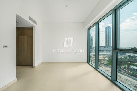 Apartamento en Al Wasl, Dubai, 2 dormitorios, 138 m², № 15367 - foto 23