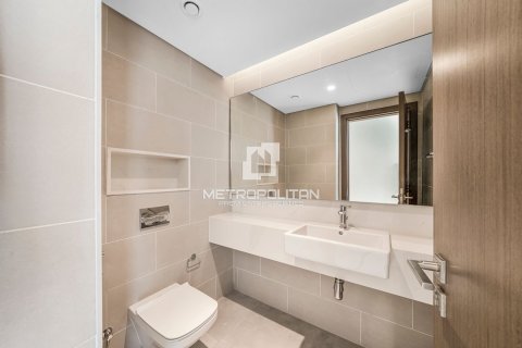 Apartamento en Al Wasl, Dubai, 2 dormitorios, 138 m², № 15367 - foto 30