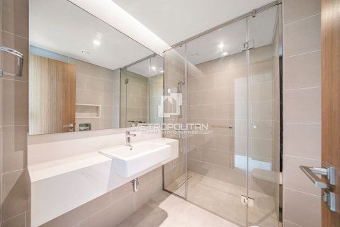 Apartamento en Al Wasl, Dubai, 2 dormitorios, 138 m², № 15367 - foto 18