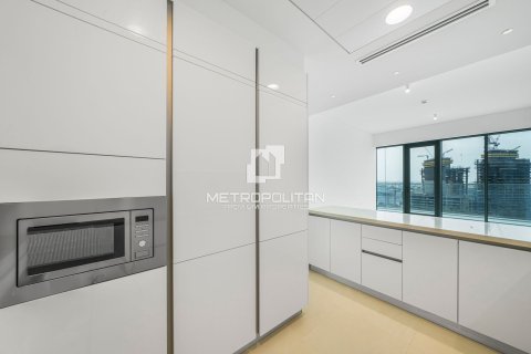 Apartamento en Al Wasl, Dubai, 2 dormitorios, 138 m², № 15367 - foto 12