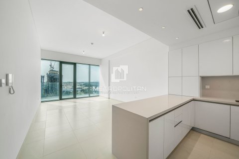Apartamento en Al Wasl, Dubai, 2 dormitorios, 138 m², № 15367 - foto 1
