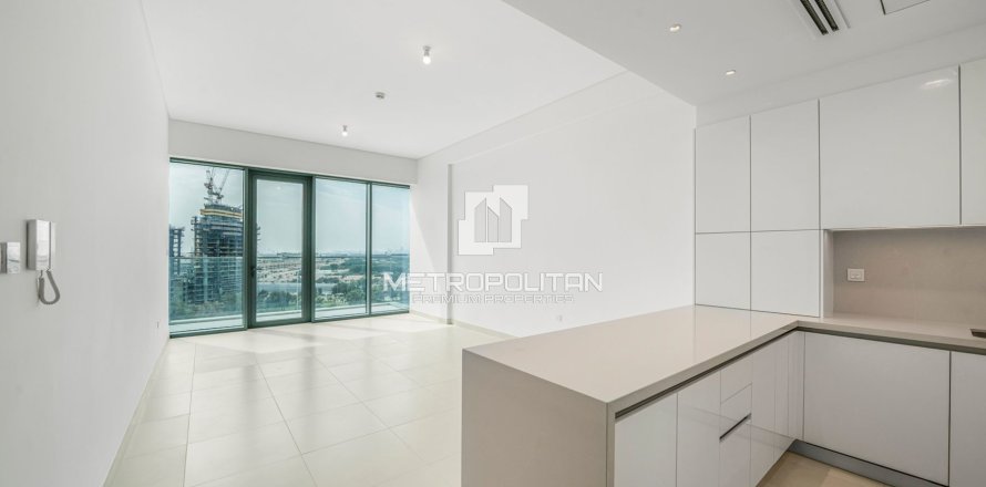 Apartamento en Al Wasl, Dubai, 2 dormitorios, 138 m², № 15367