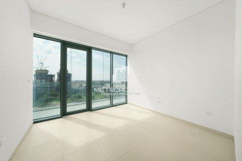 Apartamento en Al Wasl, Dubai, 2 dormitorios, 138 m², № 15367 - foto 19