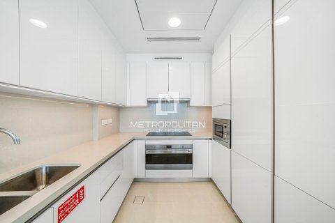 Apartamento en Al Wasl, Dubai, 2 dormitorios, 138 m², № 15367 - foto 10