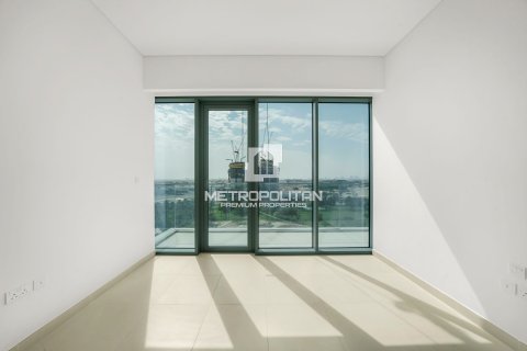Apartamento en Al Wasl, Dubai, 2 dormitorios, 138 m², № 15367 - foto 21