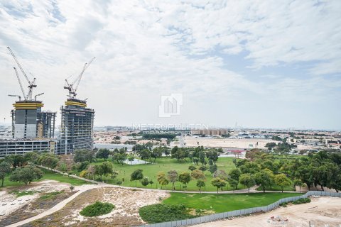 Apartamento en Al Wasl, Dubai, 2 dormitorios, 138 m², № 15367 - foto 3