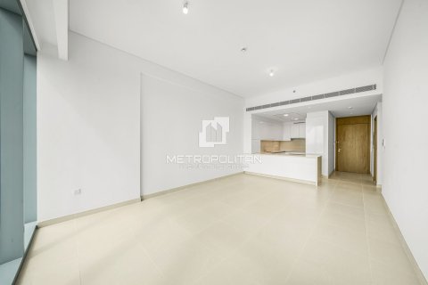 Apartamento en Al Wasl, Dubai, 2 dormitorios, 138 m², № 15367 - foto 7