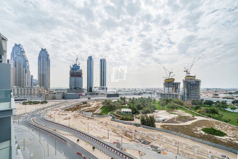 Apartamento en Al Wasl, Dubai, 2 dormitorios, 138 m², № 15367 - foto 6