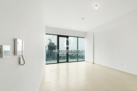 Apartamento en Al Wasl, Dubai, 2 dormitorios, 138 m², № 15367 - foto 4