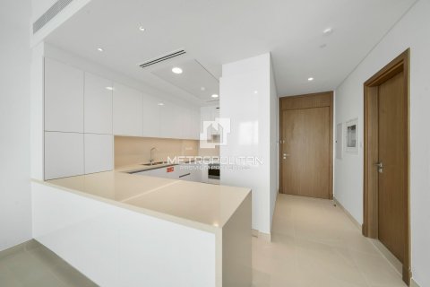 Apartamento en Al Wasl, Dubai, 2 dormitorios, 138 m², № 15367 - foto 8