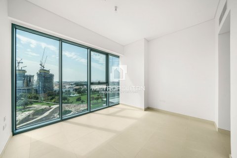 Apartamento en Al Wasl, Dubai, 2 dormitorios, 138 m², № 15367 - foto 28