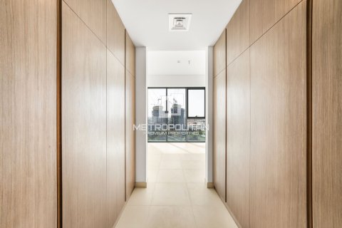 Apartamento en Al Wasl, Dubai, 2 dormitorios, 138 m², № 15367 - foto 27