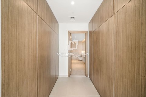 Apartamento en Al Wasl, Dubai, 2 dormitorios, 138 m², № 15367 - foto 24