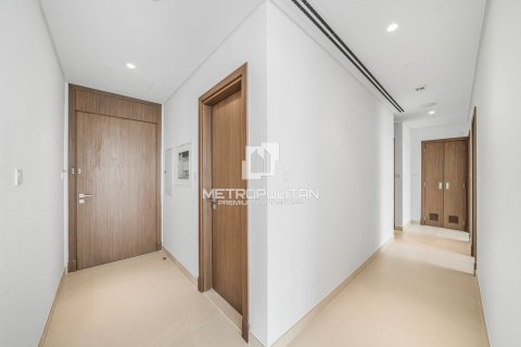 Apartamento en Al Wasl, Dubai, 2 dormitorios, 138 m², № 15367 - foto 29