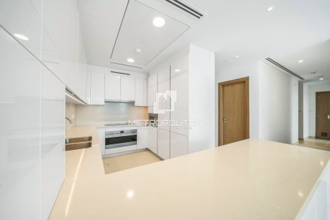 Apartamento en Al Wasl, Dubai, 2 dormitorios, 138 m², № 15367 - foto 9