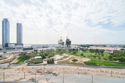 Apartamento en Al Wasl, Dubai, 2 dormitorios, 138 m², № 15367 - foto 5
