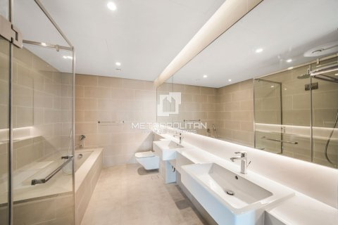 Apartamento en Al Wasl, Dubai, 2 dormitorios, 138 m², № 15367 - foto 25