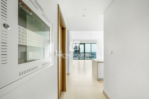 Apartamento en Al Wasl, Dubai, 2 dormitorios, 138 m², № 15367 - foto 14