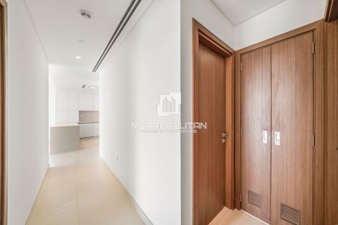 Apartamento en Al Wasl, Dubai, 2 dormitorios, 138 m², № 15367 - foto 17
