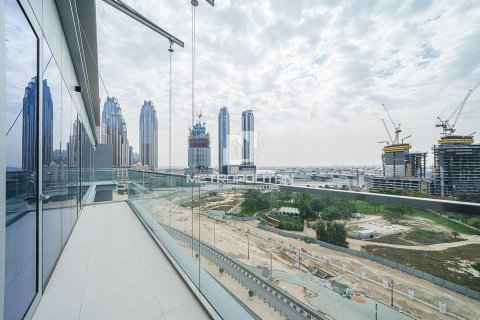 Apartamento en Al Wasl, Dubai, 2 dormitorios, 138 m², № 15367 - foto 15