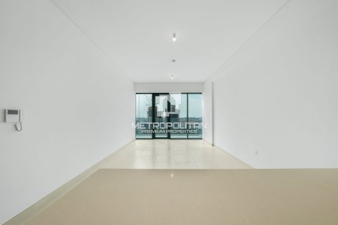 Apartamento en Al Wasl, Dubai, 2 dormitorios, 138 m², № 15367 - foto 13