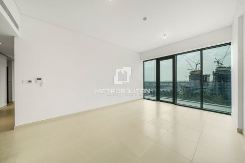 Apartamento en Al Wasl, Dubai, 2 dormitorios, 138 m², № 15367 - foto 2