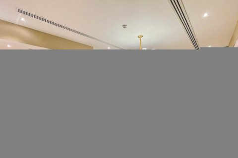 Купить квартиру в Даунтаун Дубай (Даунтаун Бурдж Дубай), Дубай: 1 спальня, № 1409 - фото 11