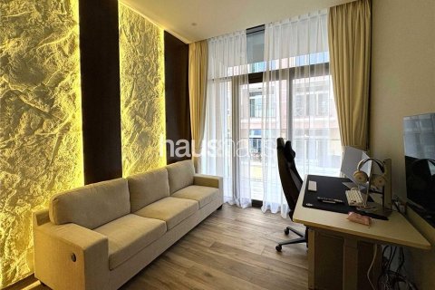 Adosado en Jumeirah Village Circle, Dubai, 4 dormitorios, 282 m², № 43616 - foto 10