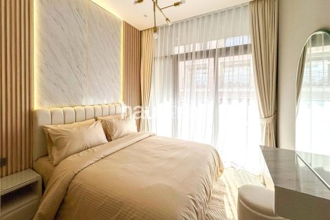Adosado en Jumeirah Village Circle, Dubai, 4 dormitorios, 282 m², № 43616 - foto 6