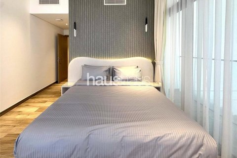 Adosado en Jumeirah Village Circle, Dubai, 4 dormitorios, 282 m², № 43616 - foto 9