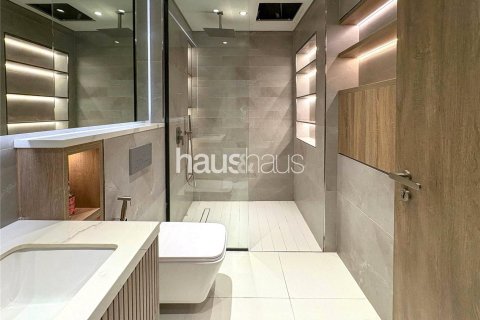 Adosado en Jumeirah Village Circle, Dubai, 4 dormitorios, 282 m², № 43616 - foto 12