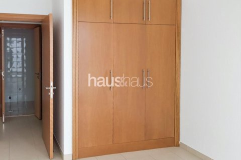 Apartment in Business Bay, Dubai 1 bedroom, 54 sq.m. № 43615 - photo 4