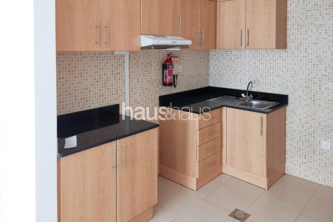 Apartment in Business Bay, Dubai 1 bedroom, 54 sq.m. № 43615 - photo 3