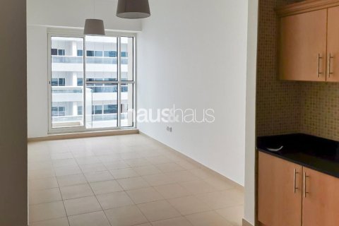 Apartment in Business Bay, Dubai 1 bedroom, 54 sq.m. № 43615 - photo 5