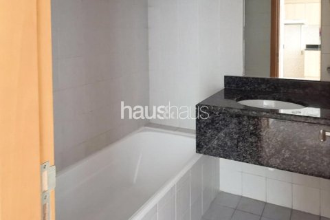 Apartment in Business Bay, Dubai 1 bedroom, 54 sq.m. № 43615 - photo 8