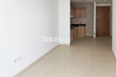 Apartment in Business Bay, Dubai 1 bedroom, 54 sq.m. № 43615 - photo 2