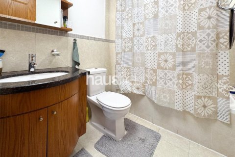 Apartment in Travo, The Views, Dubai 1 bedroom, 87 sq.m. № 43628 - photo 7