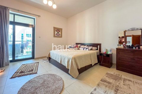 Apartment in Travo, The Views, Dubai 1 bedroom, 87 sq.m. № 43628 - photo 3